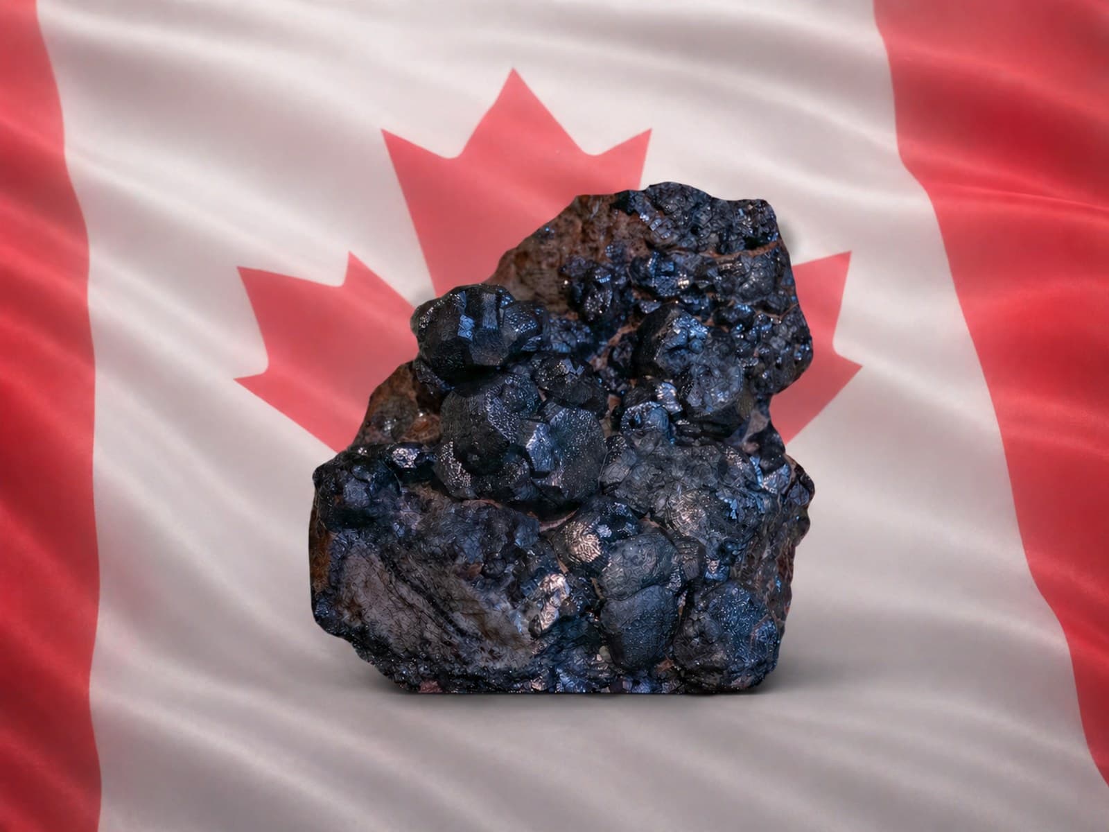 FPX’s Baptiste project in central British Columbia has moved further into environmental assessment as one of Canada’s more prominent undeveloped nickel assets.
