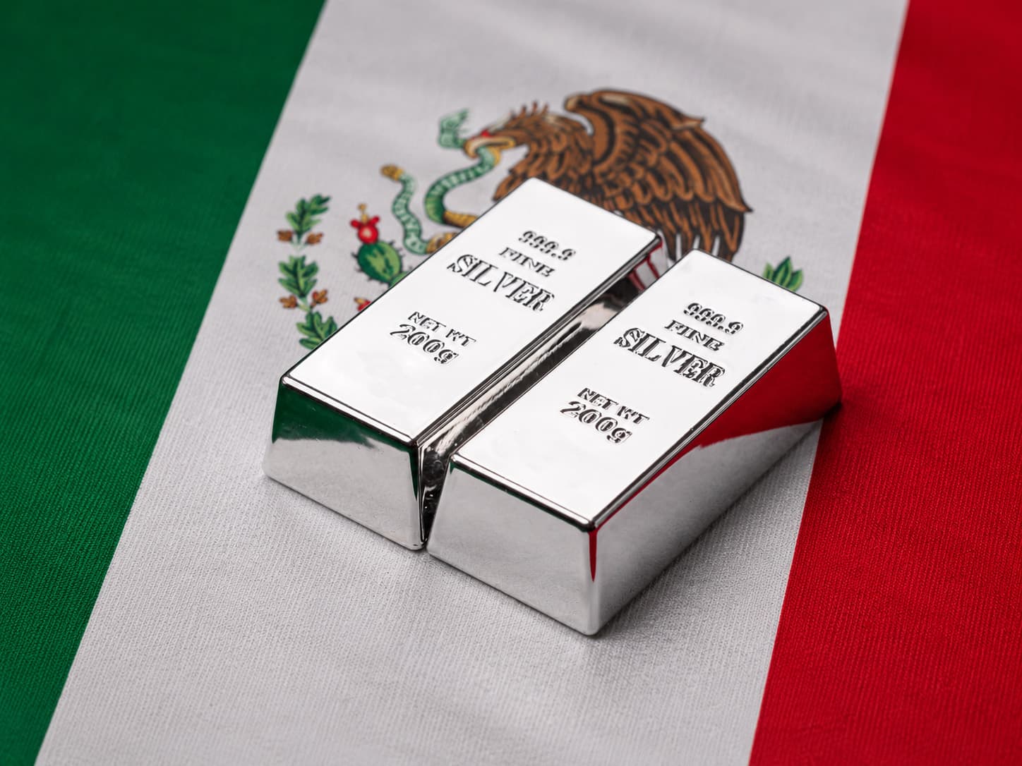 Pan American Silver Approves La Colorada Skarn Decline Development in Mexico