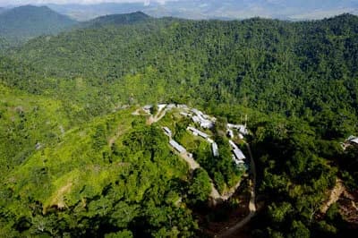 Wafi-Golpu Project: One of the World’s Most Significant Copper-Gold Developments Moves Closer to Reality