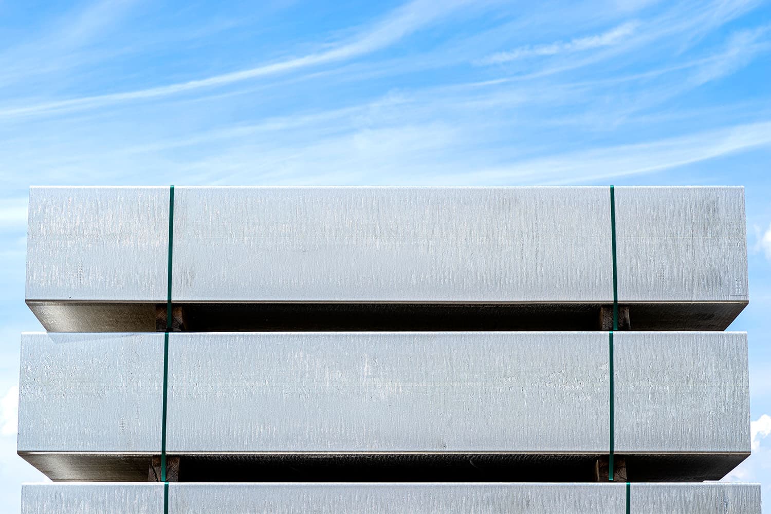 Rio Tinto Starts Commissioning US$1.5bn Low-Carbon Aluminium Expansion in Quebec