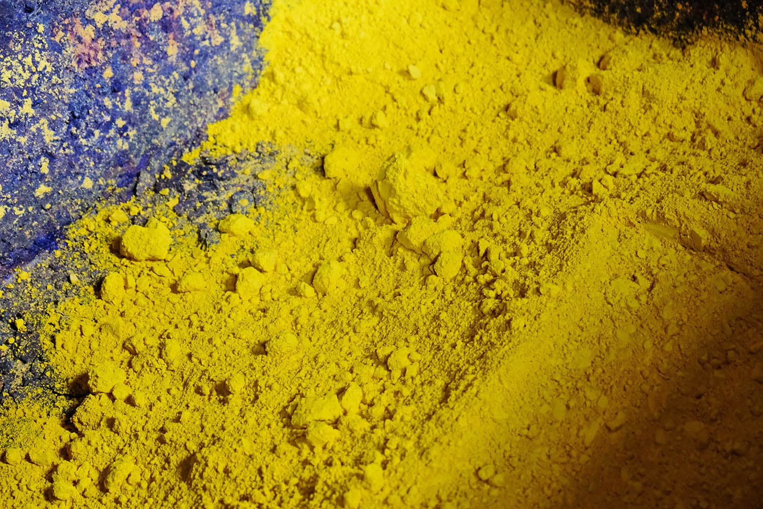 Standard Uranium Completes First Rocas Drill Program Near Key Lake