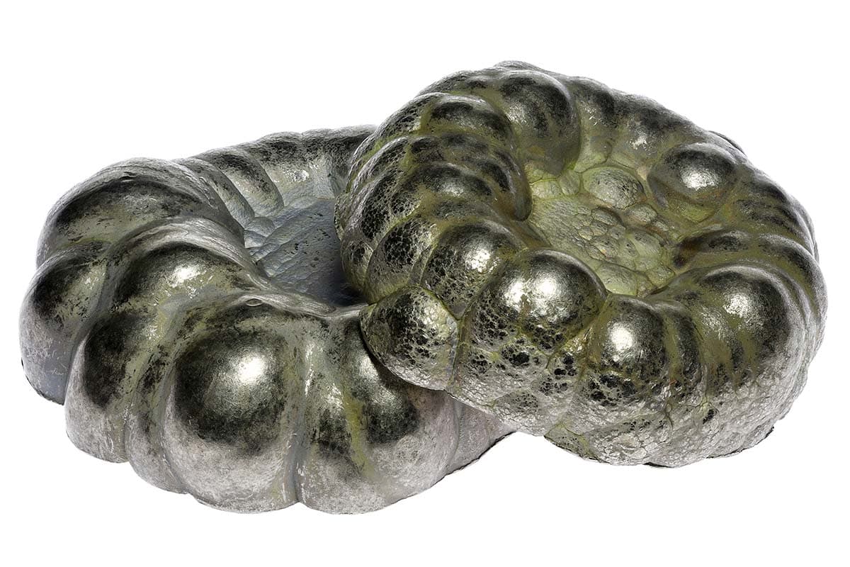 99% fine electrolytic nickel.