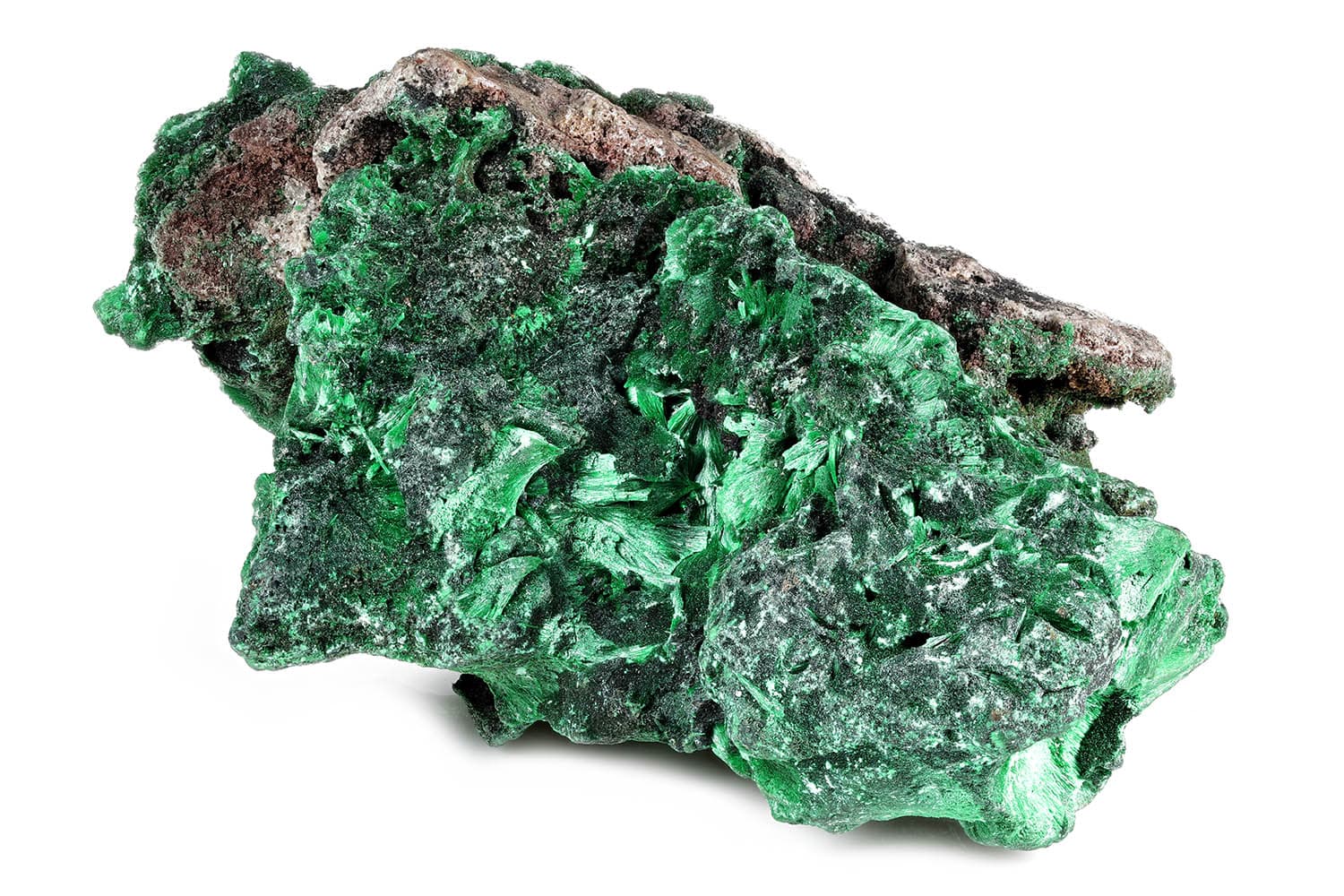 Jubilee Expands Molefe Copper Mining and Roan Processing in Zambia