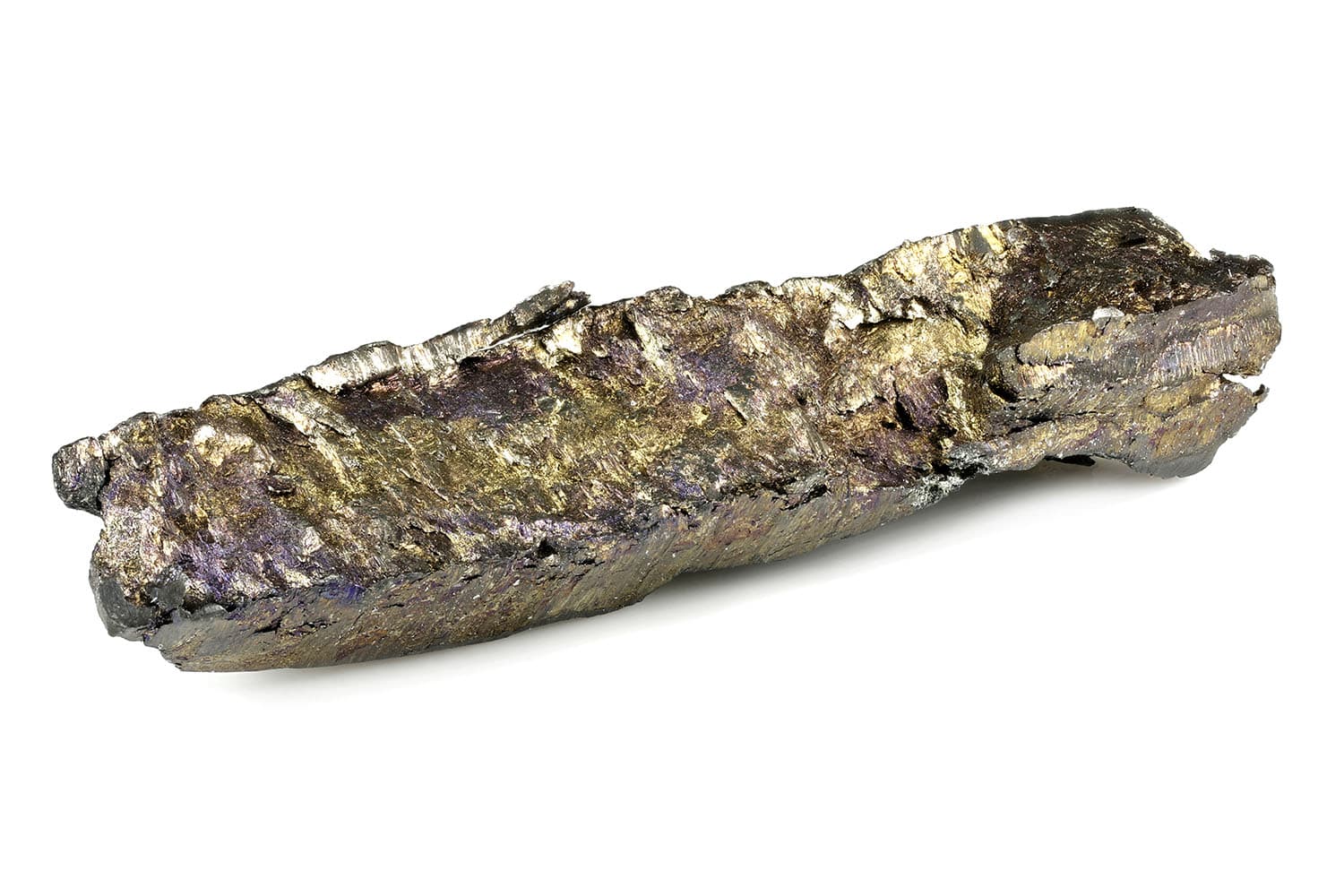 Norway steps in on Fen as Europe’s rare earth ambitions move closer to mine development