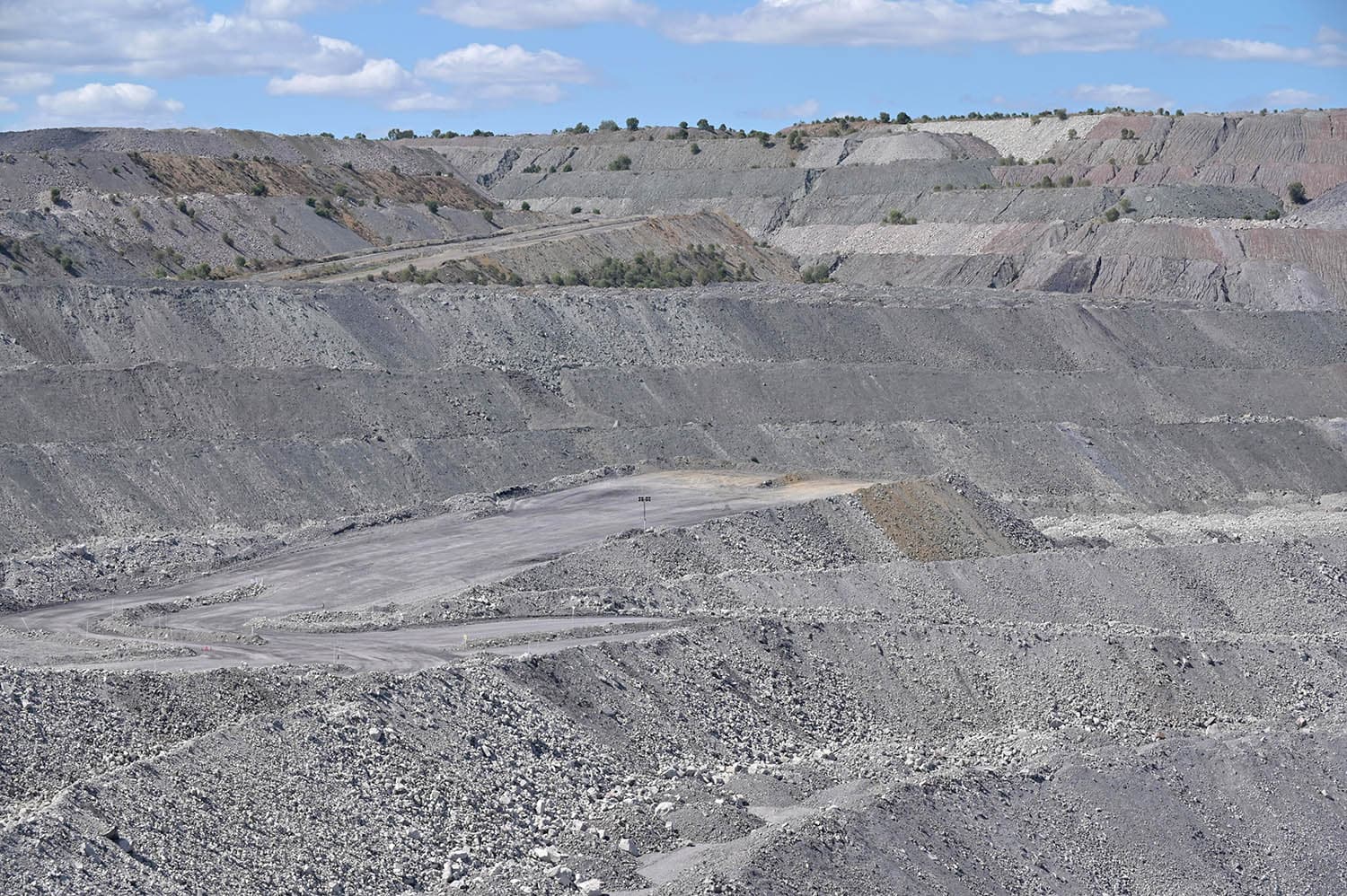 Anglo Exits Australian Steelmaking Coal in US$3.875bn Dhilmar Deal